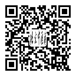 期刊简介